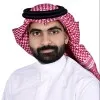 Mojtaba Al Marhoon