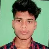 Rahul Prasad