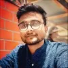 ujjwal Srivastav