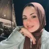 Nada Mohammed