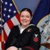 Sarah Conley