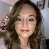 Rachael Begle