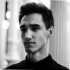 Zachary Jawharjian