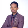 Bekalu Tayene