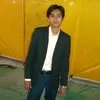 azhar jaffri
