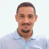 Wevilei Silva