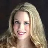 Amanda Ingersoll