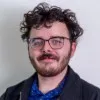 Myles Krisik