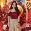 Monica Liongna