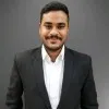 Ayush Batra