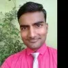 vikas verma