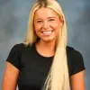Emily Stahlman