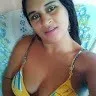 glauciene silva cruz