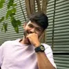 Sathvik Allundi