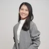 Christina Dieni Evangelista