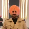 Armaan Virk