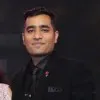 MAYUR MALVIYA