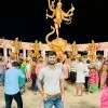 Hemant Mewara