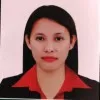Mary Anne Ortinez