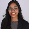 Nandhana Seshacharan Rema