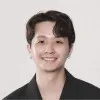 Keiren Eng