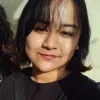 Siya Aswal