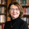 Nerida Robertson