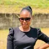 Nompilo Mkhize