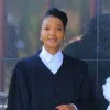 Agnes Sefoka