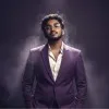 RANJITHKUMAR SARAVANAN