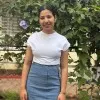 Vidhi Thakur