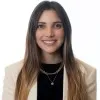 Zianya Sanchez