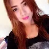 Maricar Mascarina