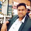 Kunal Patil