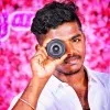 Prabhakaran