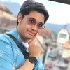 Muhammad Shafeeq bin Ritakamal