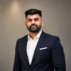 Athul Dev
