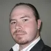 Matt Hayford
