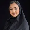 Ranim Nasr