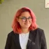Gabriela Stamenovska