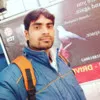 kailash sharma