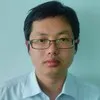 ethan li