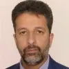 Naser Mirzamostafa