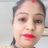 Sonu Devi