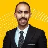Omar Farid