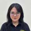 Ngoc Phung