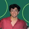 Bhaskar Sharma