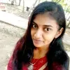 Priya