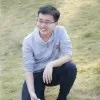 Qiuchen ZHENG