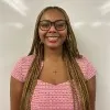 Keyana Saunders